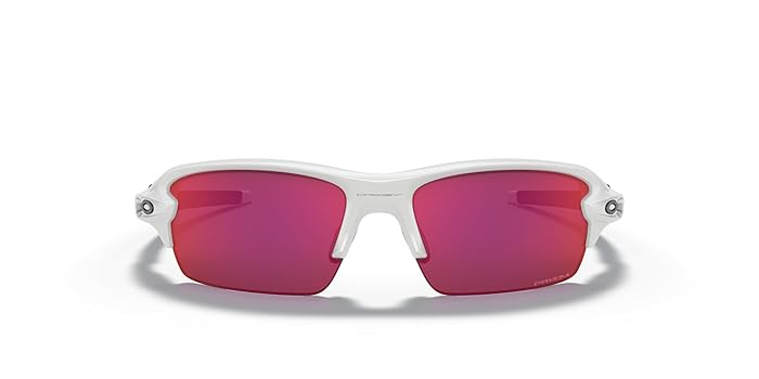 OAKLEY モデル ケイト RED OAKLEY モデル ケイト RED